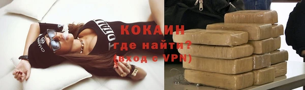 гашик Алзамай