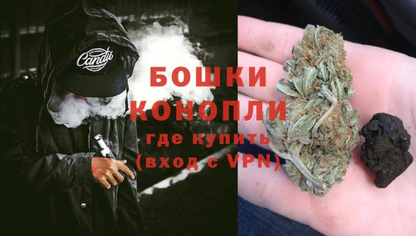 гашик Алзамай