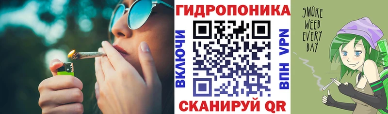 наркотики  Щигры  маркетплейс как зайти  Конопля White Widow 